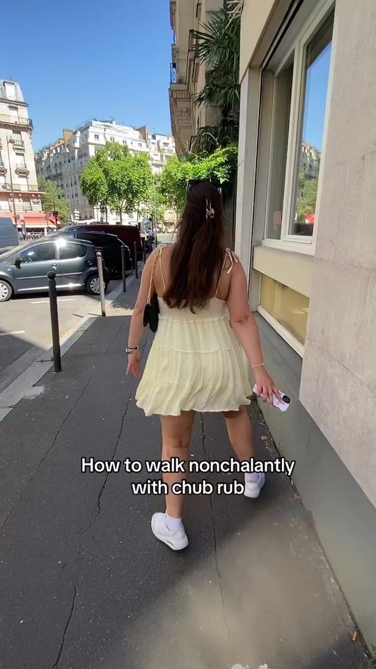 TikTok video thumbnail by bagelloveryum