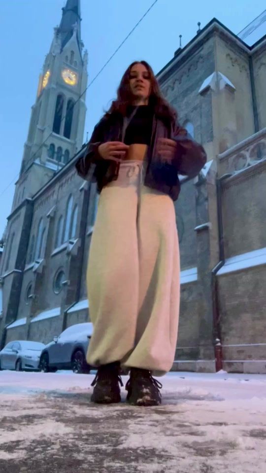 TikTok video thumbnail by torok.nora
