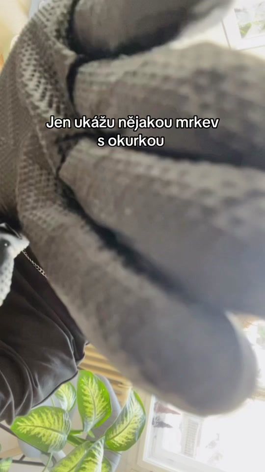 TikTok video thumbnail by villy_flasar