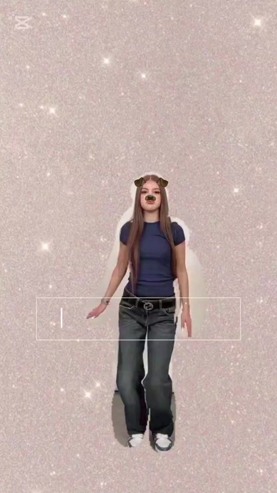 TikTok video thumbnail by csak_egy_quen