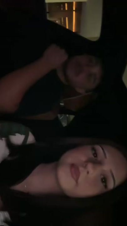 TikTok video thumbnail by userm.4157