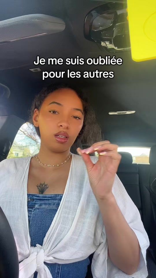 TikTok video thumbnail by nicya_be