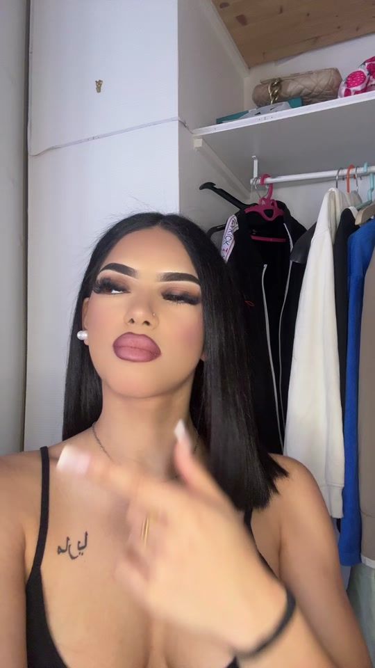 TikTok video thumbnail by leyna_latina