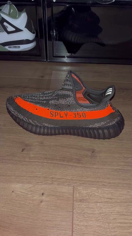 TikTok video thumbnail by sneaker_addicted