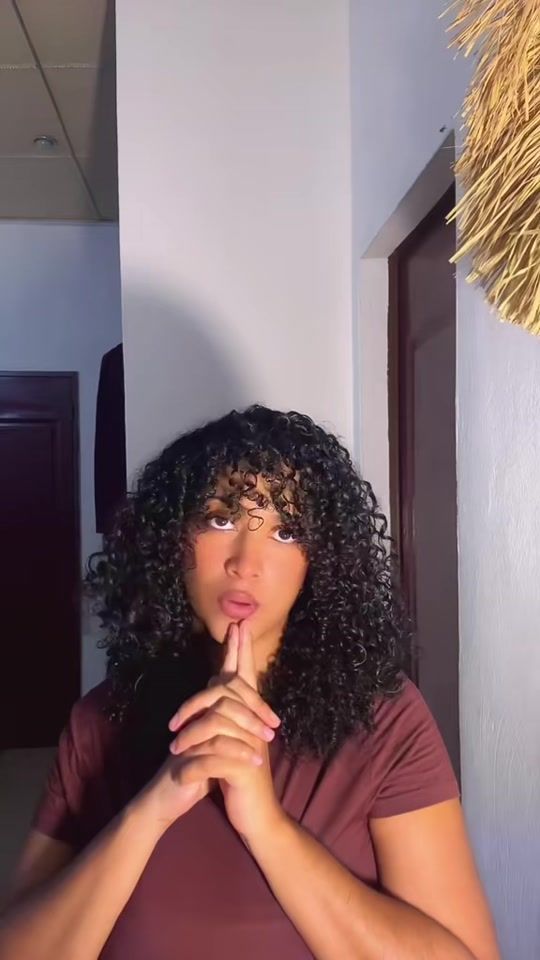 TikTok video thumbnail by inass_avec_2_s