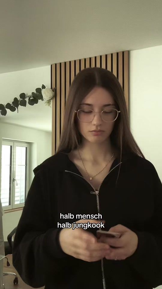 TikTok video thumbnail by jmnsjams