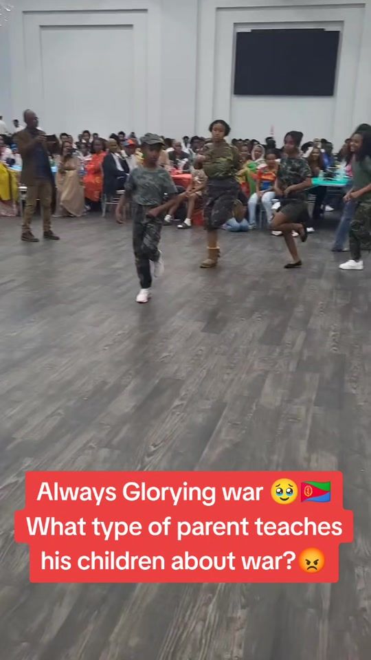 TikTok video thumbnail by emba_harem
