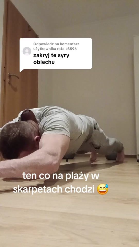 TikTok video thumbnail by piotrpiotr131