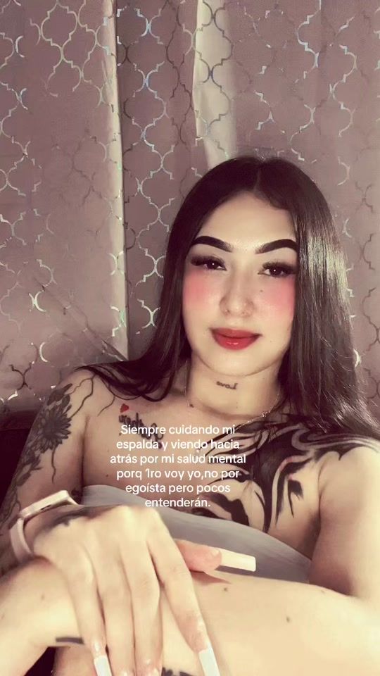TikTok video thumbnail by ivethreyes3