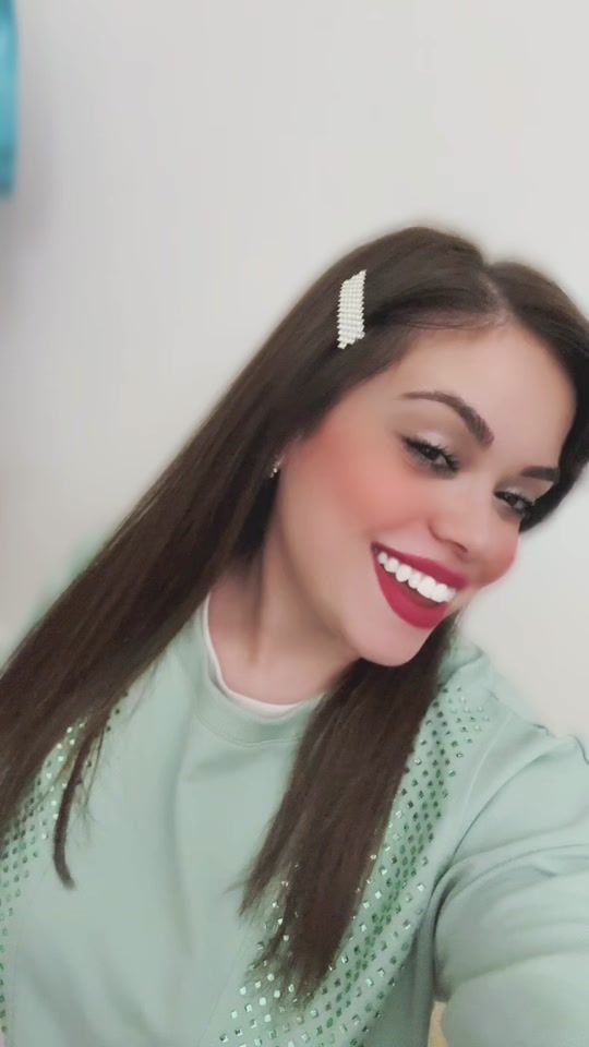 TikTok video thumbnail by brigida_official