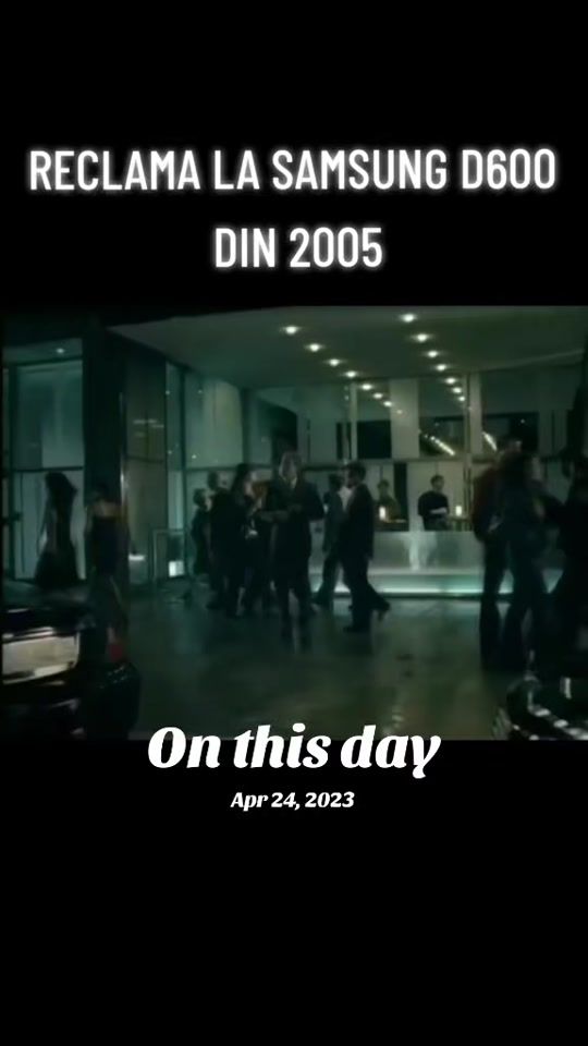 TikTok video thumbnail by stefan_old_stuff_content