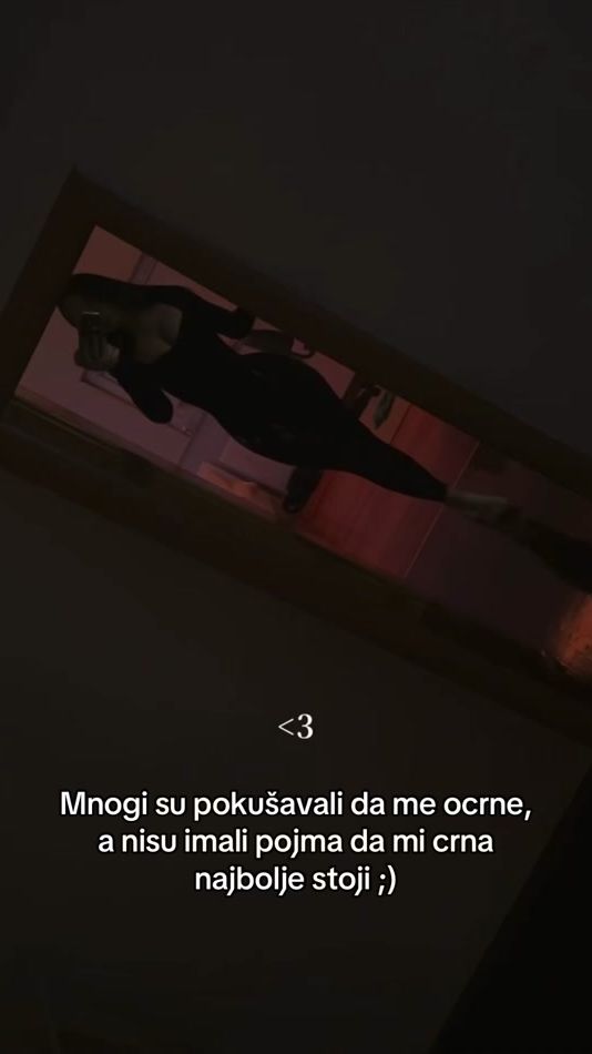 TikTok video thumbnail by tessa.decur