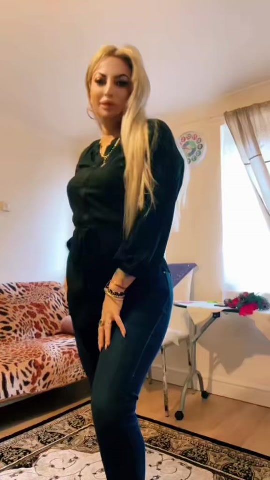 TikTok video thumbnail by florycontsecundar