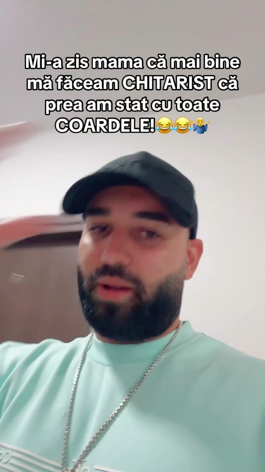 TikTok video thumbnail by dany.bbyyy