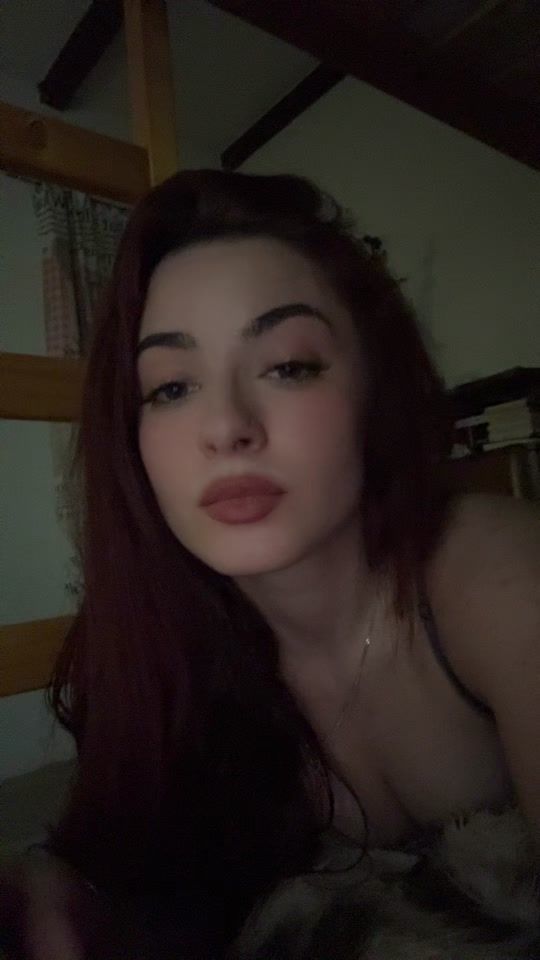 TikTok video thumbnail by _nicole.pitea