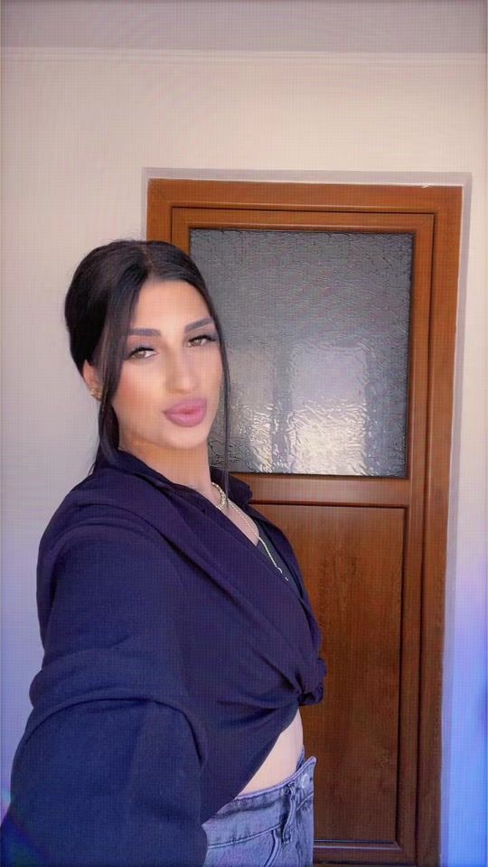 TikTok video thumbnail by _daianaaa_ddd