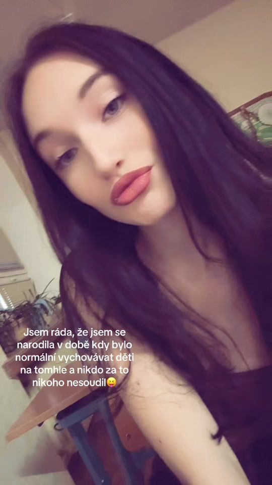 TikTok video thumbnail by bezvodova.nikca
