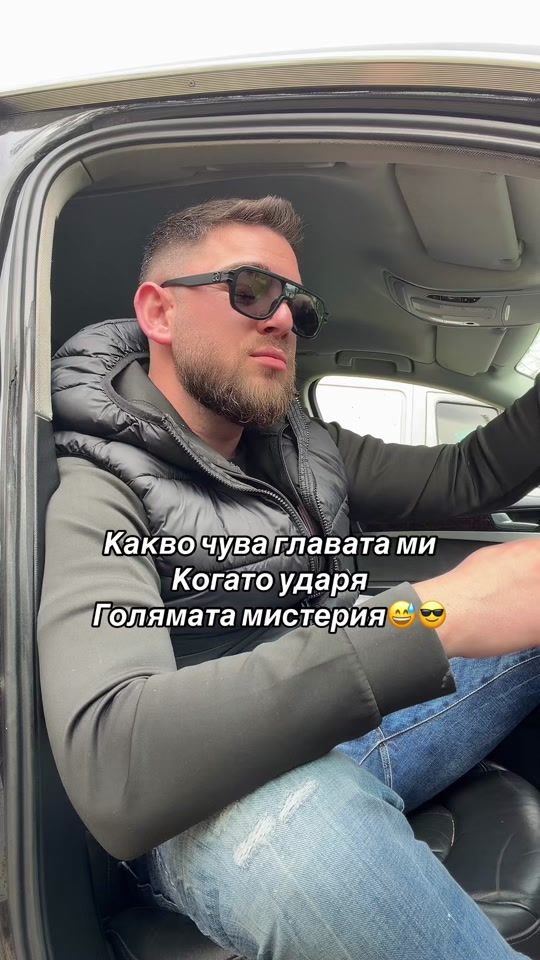 TikTok video thumbnail by eshreftek.7777
