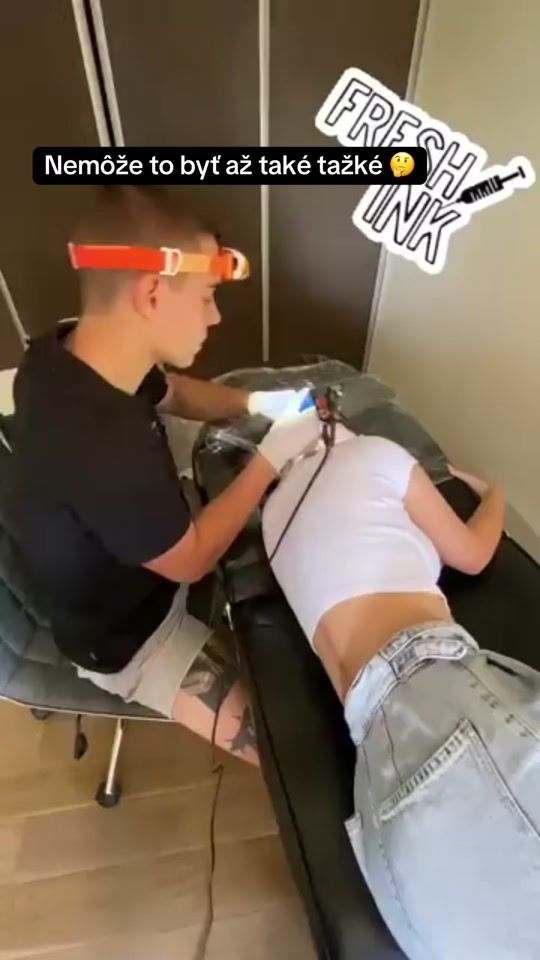 TikTok video thumbnail by simocibula