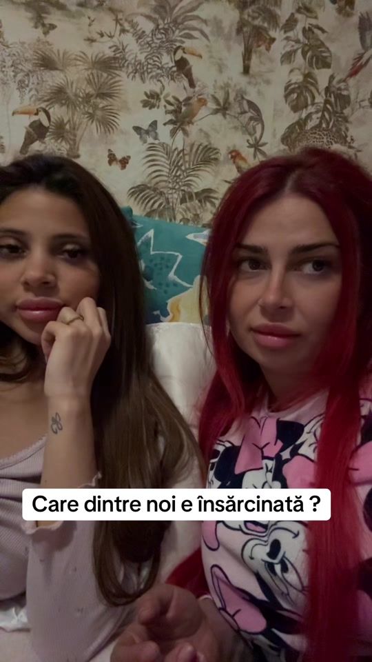 TikTok video thumbnail by letitia_jordan15