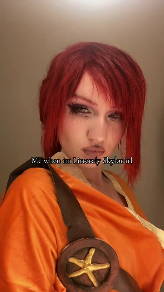 TikTok video thumbnail by emozuko