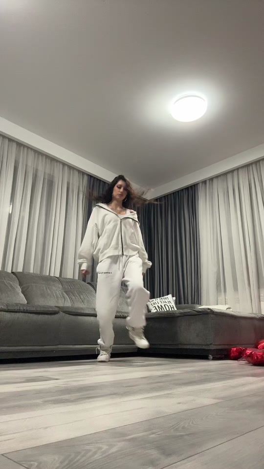 TikTok video thumbnail by laylly_larisaaa