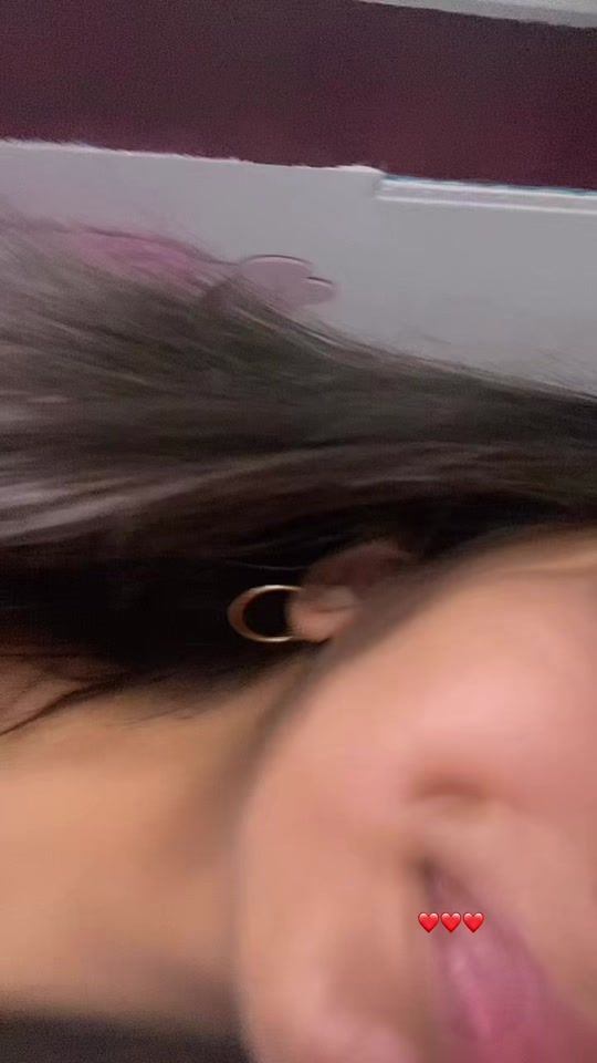 TikTok video thumbnail by sofizidekova5