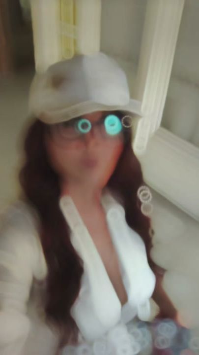 TikTok video thumbnail by erikkkaa88