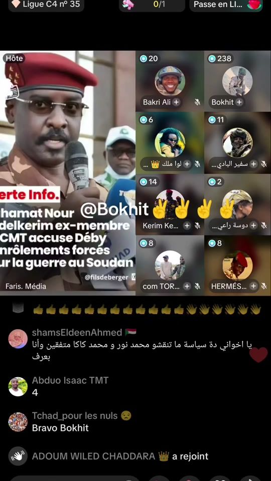 TikTok video thumbnail by marchel364