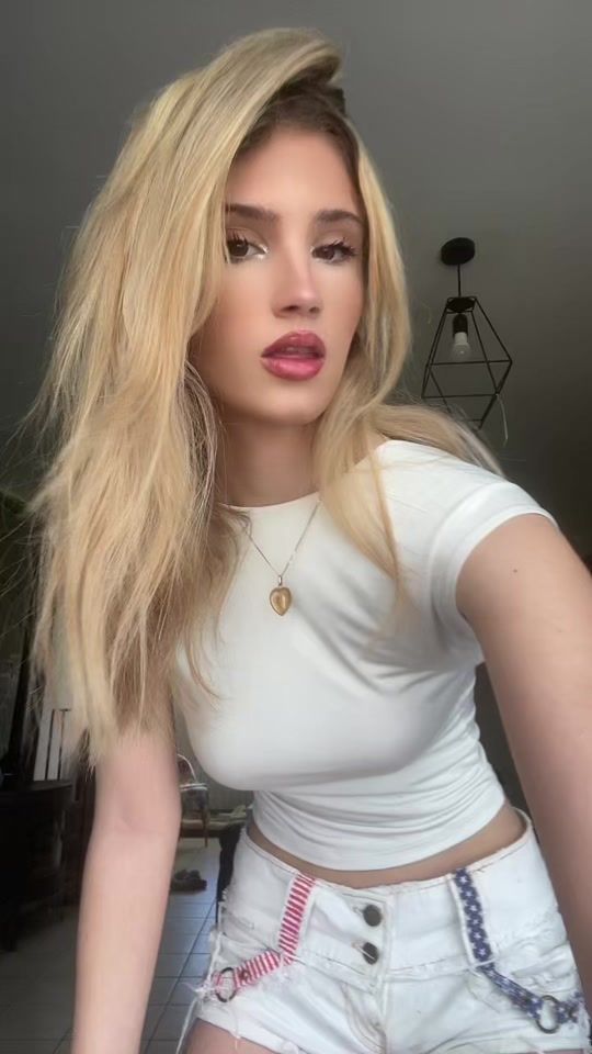 TikTok video thumbnail by jade.frtr