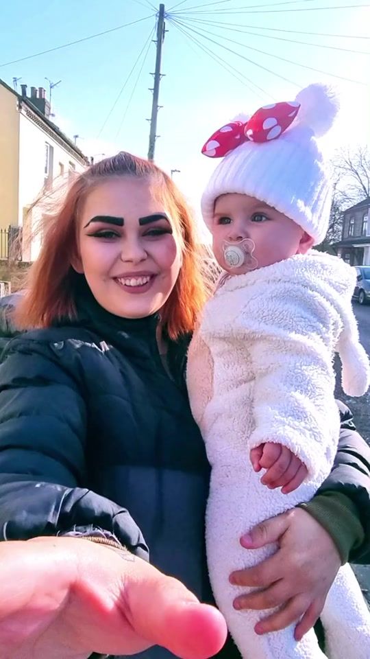 TikTok video thumbnail by sarinkaaniya