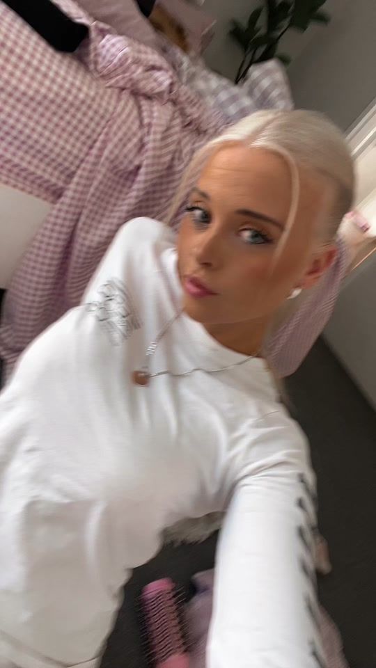 TikTok video thumbnail by esmerose33