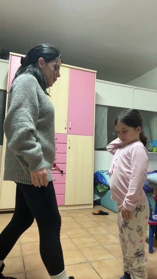 TikTok video thumbnail by adrianalea3