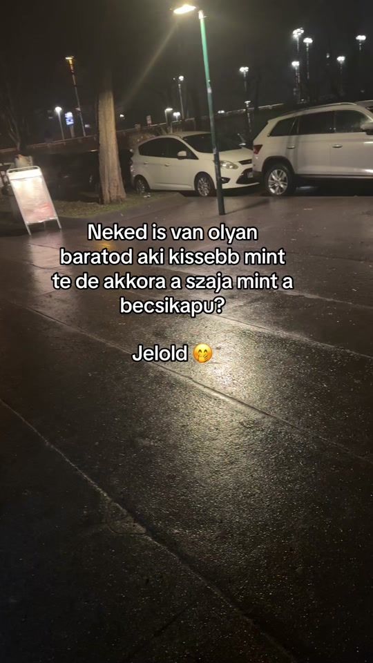 TikTok video thumbnail by bernadettberni