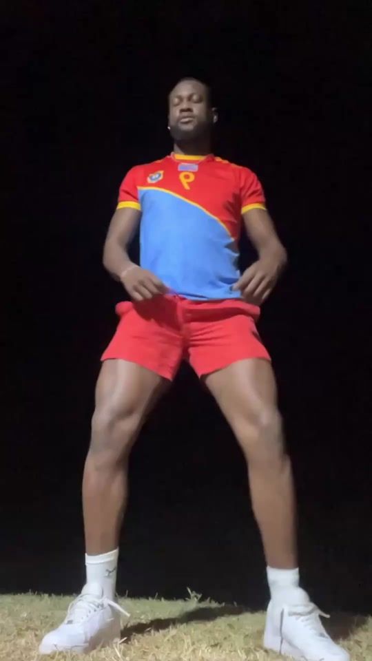 TikTok video thumbnail by el_christ_dictateur