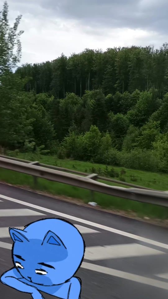 TikTok video thumbnail by andre1.93