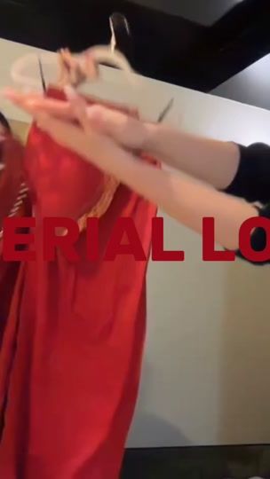 TikTok video thumbnail by siennaspiro
