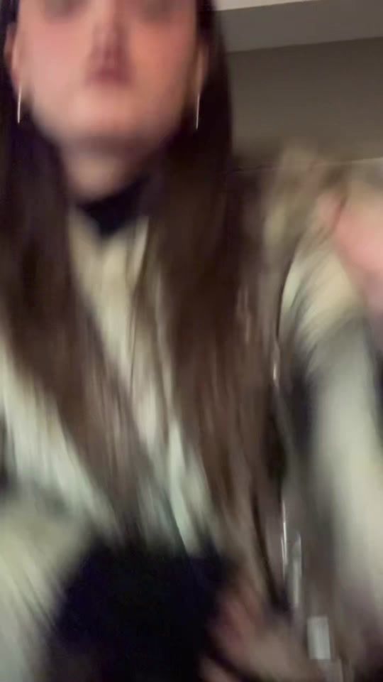TikTok video thumbnail by kassylbt