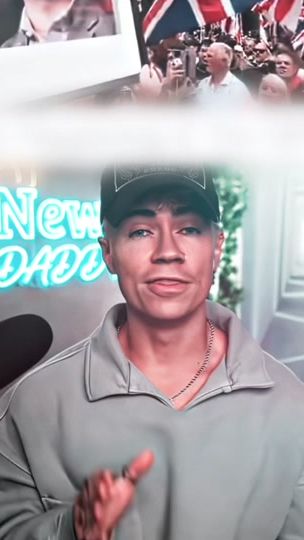 TikTok video thumbnail by boozzt.ae0