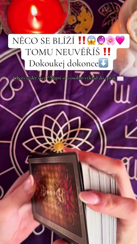 TikTok video thumbnail by hlasosudu