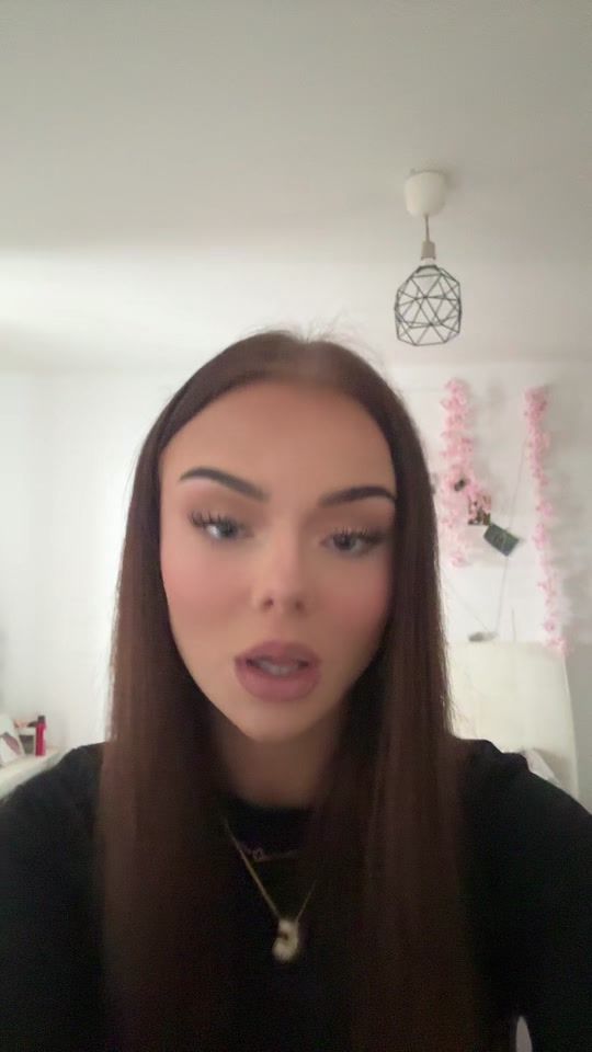 TikTok video thumbnail by claudyholubovaa