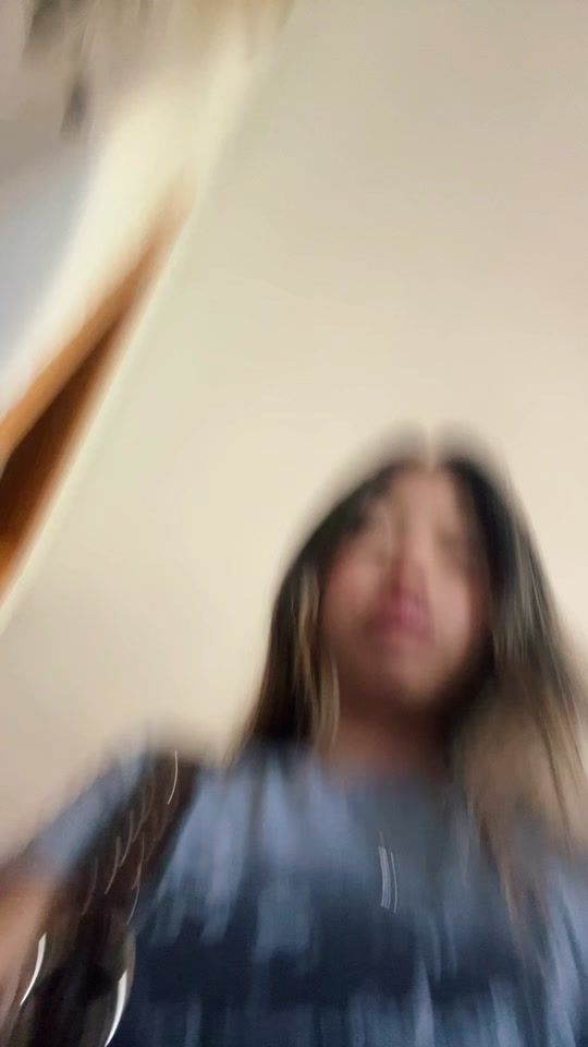 TikTok video thumbnail by emmabeeltran