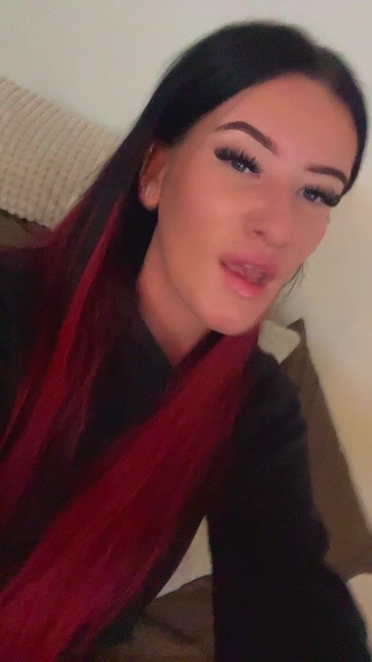 TikTok video thumbnail by ibenmerle