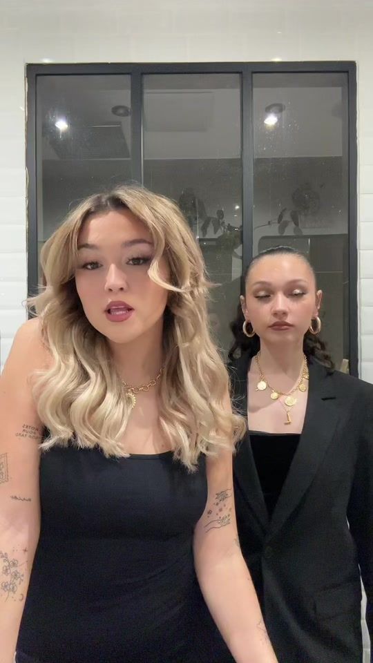 TikTok video thumbnail by marylouleloup