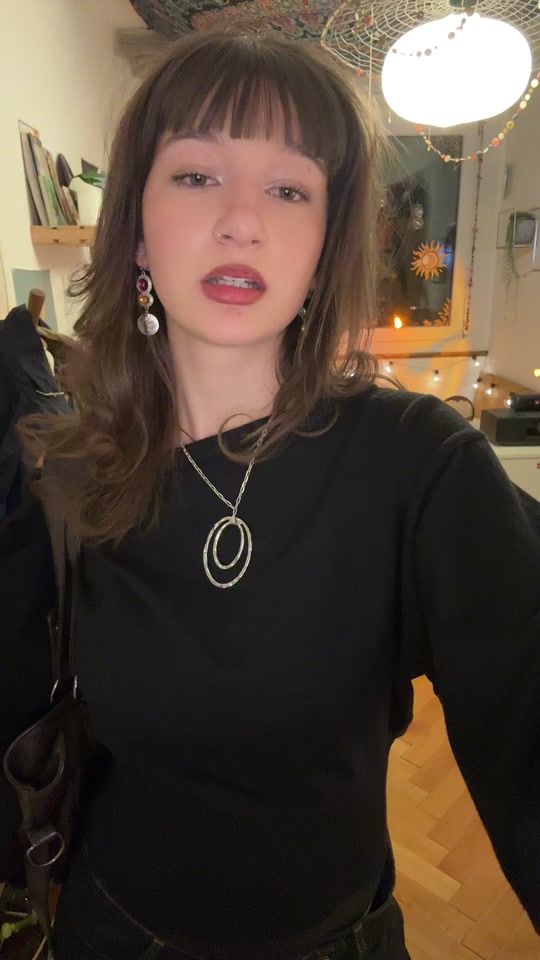 TikTok video thumbnail by lilyputienne.ch