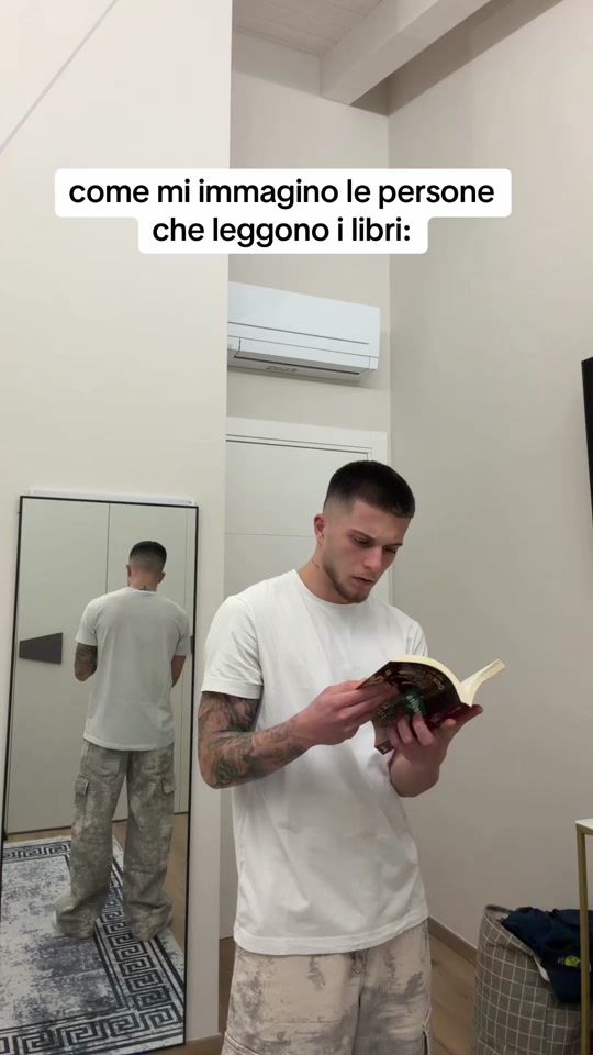 TikTok video thumbnail by amos_danii