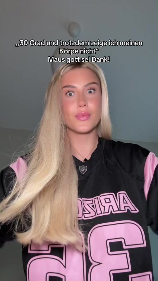 TikTok video thumbnail by antonia.rot
