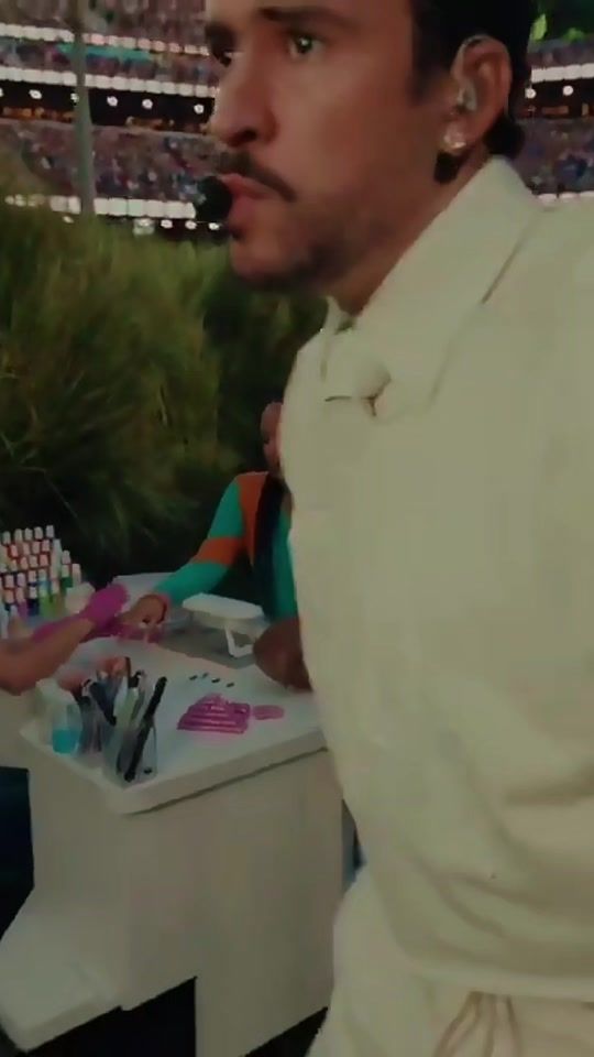 TikTok video thumbnail by mimi.piruleta