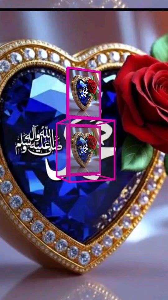 TikTok video thumbnail by mitha_madina1
