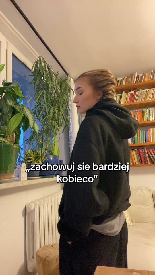 TikTok video thumbnail by roskadajpapieroska
